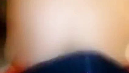 ego kai ben mounitsa mou