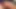 Ateşli iç çamaşırlı seksi bir hatun için büyük, büyük ve ağır göğüsler