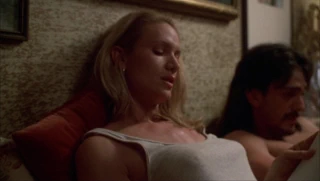 Kelly lynch - "evde yetiştirilen" 02