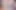 Slave Doll Aaruna Diary 28 (locking and Training in Ballet Boots, Chastity Belt, Butt Plug, Oral Sex, Bondage, Stocking Feet)