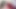 Esmer milf sofie marie kedi çalış ve berbat dev çük