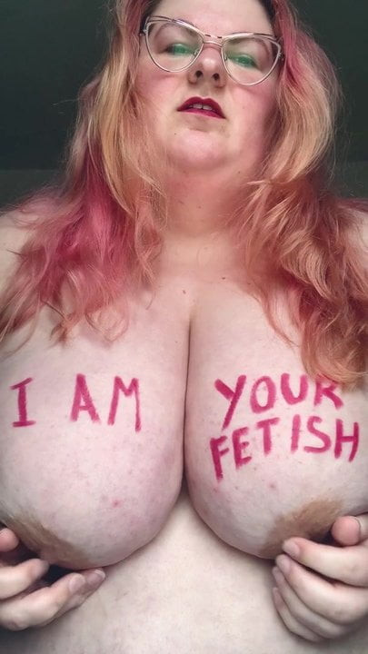 Ssbbw seviyor olmak bir aptal şişman sürtük