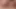 Seksi sarışın ve siyah saçlı kızlar kanepede dört yarak emiyor