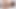 Asya bebek killa raketa kutu t kontrol ona şehvet vr porno