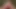 Nina Mizushima'nın ateşli Asyalı oral seksi yoğun sikiş seansına yol açıyor