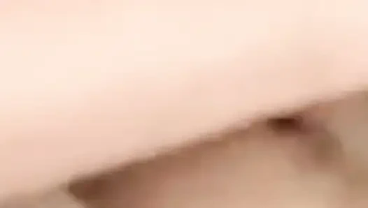 Devar Ne bhabhi ki chut mein Diya lauda