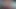 Carioca becerdin tarafından gecekondu adam