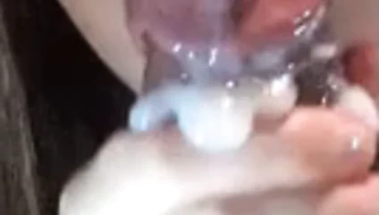 Adoro porra