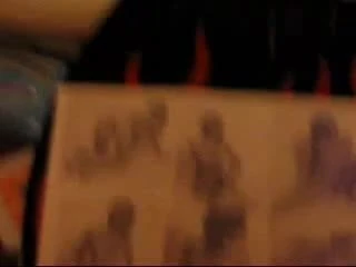 Allie günah için Mytribute