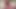 Busty sarışın transeksüel nikolly ile masif horoz solo çalış