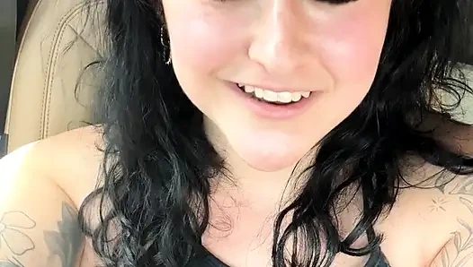 Vacay Moduna Giriyor