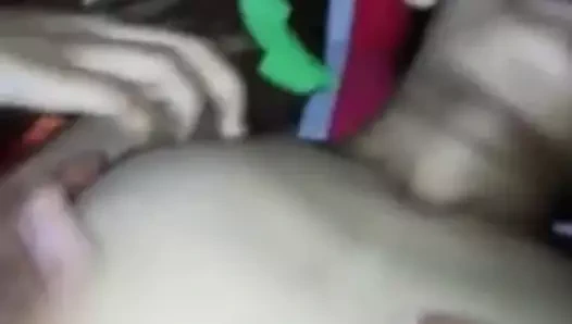 Desi bhbahi boob press ve sert becerdin tarafından dever bölüm 1