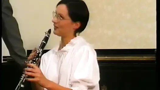 Lezioni Di Pi.Ano (1995) - Full Movie