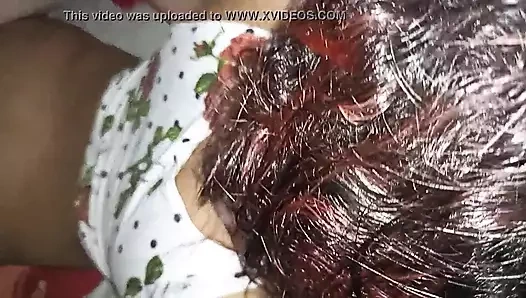 Büyük memeli esmer karım akşam yemeğini pişiriyor ve sonra o kahverengi kıçını büyük horozumla becermeye gidiyor – new york birliği