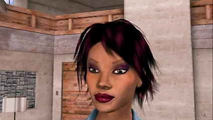 Daals Chronicles bölüm i bölüm 1