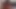 Hint porno dik zambak içinde sari exposed ona sulu göğüsler