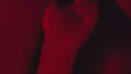 Kadın bedeni et vol.1 yakiniku'yu çok seviyorum...! çıplak bir güzelliğin vücudunda ızgara et servis edin, meme uçlarını sıkıştırın