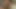 şok ve sürpriz tarafından büyük twinks