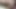 Hint en iyi desi köy porno - cumshot yüz ile güzel yenge deepthroats