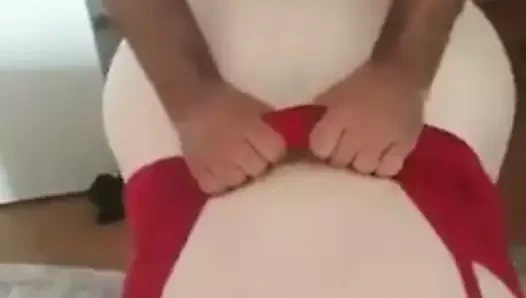 türk anal karısı ve cuckold