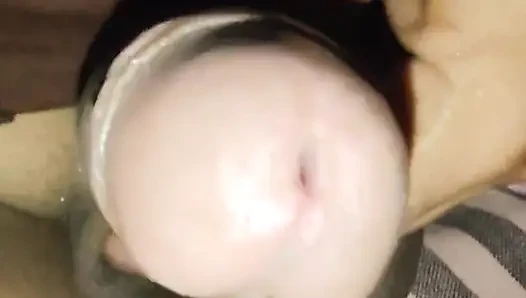 aaj jaldi pani nikal gaya chut ke ander, dever bhabhi sex hindi audio