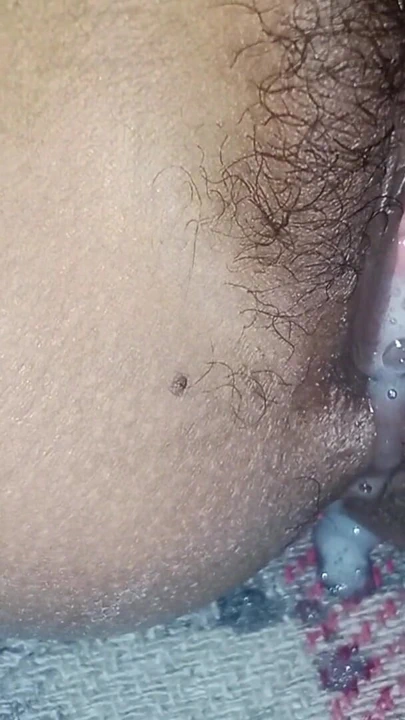 Delivery boy ne puja bhabhi ko choda | Clip 2