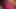Japon milf (orta yaşlı kadin) fotoğraf çekiminden önce sahne arkasında filme alınır