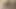 Boğa karısının kaltağı bölüm 2 sikikleri