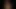Ben porno sinemada iki azgın yarak darbe