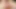 Tuktukpatrol sıkı amcıklı Taylandlı bebek yüzüne sikiliyor