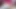 Sevimli liseli kız erkek arkadaşıyla oral seks orgazmı xxx amına boşalma (Hintçe ses)