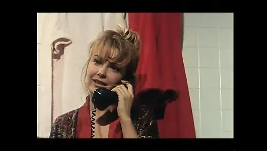 Two Beautiful Hot MILFs with Hairy Pussy Ass Fucked and Cummed in Mouth by Big Vintage Cock