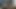 Büyük zenci yarağı oral seks
