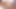 Boşalma- orta yaşlı seksi kadın komşu götünü siktiriyor ve dölleniyor