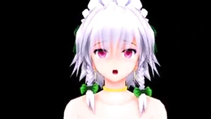 MMD