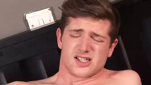 Karısından önce ev