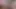 Sarışın lezbo gençler seks oyuncaklarıyla eğleniyor