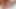 Kalın abanoz bbw üvey kardeş teklifleri seks için yeni iphone