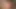 Edepsiz orta yaşlı seksi kadın duşta oynuyor, büyük yarak bekliyor.