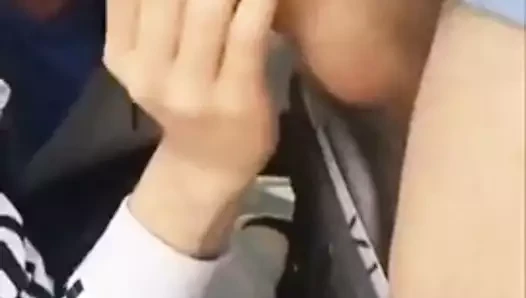 Arabayla bj hizmeti
