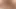 O, yapay penis kullanmayı ve kıçından sert yarrak almayı biliyor