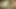 18 yaşındaki seksi kız erkek arkadaşıyla seks yapıyor