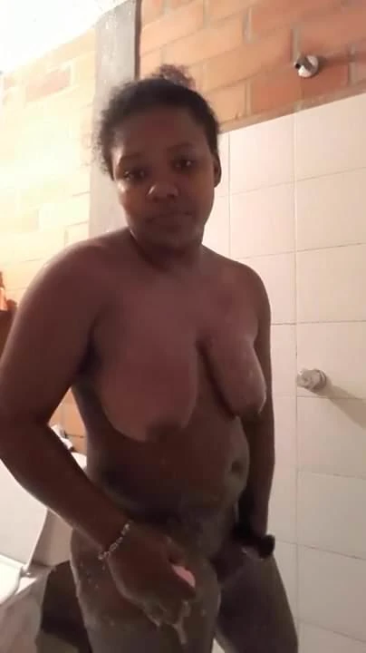 Se Exibindo 5