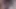 Görmek istediğini bilmediğin bir şey var.