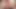 Seksi orta yaşlı seksi evli kadın vahşi sikişmeden önce çılgın Japon sakso çekiyor