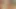 Beide Girls fuer einen Schwanz