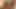 Orta yaşlı seksi karım Rachel Steele'i paylaşiyorum bölüm 1