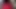Mi Esposa Embarazada De Rojo Otra Ves Parte 1