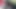 Jessica bir otoyol dinlenme alanında 8 yabancı tarafından becerdin ve creampied