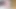 Travesti penelope anal dildo xxl